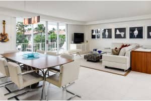 100 Worth Ave, Palm Beach, FL 33480, Sold 06/03/16