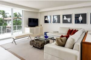 100 Worth Ave, Palm Beach, FL 33480, Sold 06/03/16