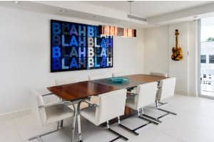 100 Worth Ave, Palm Beach, FL 33480, Sold 06/03/16