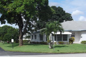 4649 Pine Grove Dr, Delray Beach, FL 33445, Sold 03/15/16