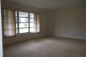 4649 Pine Grove Dr, Delray Beach, FL 33445, Sold 03/15/16