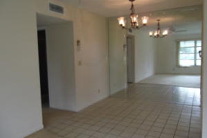 4649 Pine Grove Dr, Delray Beach, FL 33445, Sold 03/15/16