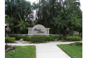 5791 Royal Club Dr, Boynton Beach, FL 33437, Sold 01/15/16