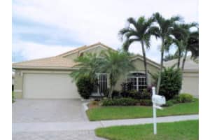 5791 Royal Club Dr, Boynton Beach, FL 33437, Sold 01/15/16