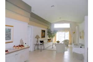 5791 Royal Club Dr, Boynton Beach, FL 33437, Sold 01/15/16