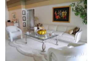 5791 Royal Club Dr, Boynton Beach, FL 33437, Sold 01/15/16