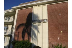 236 Castlewood Dr, North Palm Beach, FL 33408, Sold 11/18/15