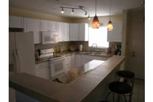 236 Castlewood Dr, North Palm Beach, FL 33408, Sold 11/18/15