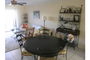 236 Castlewood Dr, North Palm Beach, FL 33408, Sold 11/18/15