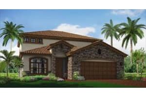 7817 Patriot St, Lake Worth, FL 33463, Sold 02/29/16