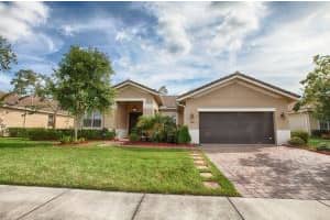 9406 Silent Oak Cir, Royal Palm Beach, FL 33411, Sold 02/29/16