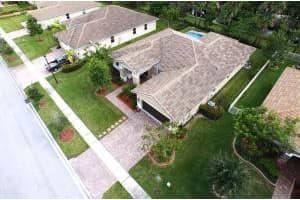 9406 Silent Oak Cir, Royal Palm Beach, FL 33411, Sold 02/29/16