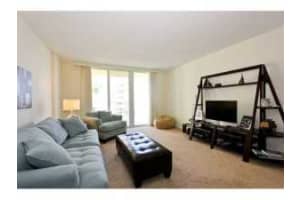 3540 S Ocean Blvd, South Palm Beach, FL 33480, Sold 05/25/16