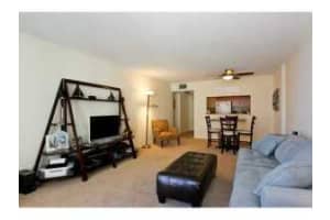 3540 S Ocean Blvd, South Palm Beach, FL 33480, Sold 05/25/16