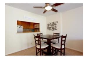 3540 S Ocean Blvd, South Palm Beach, FL 33480, Sold 05/25/16