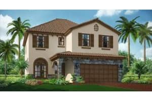 7876 Patriot St, Lake Worth, FL 33463, Sold 01/29/16