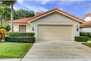 2613 Mohawk Cir, West Palm Beach, FL 33409, Sold 09/23/16
