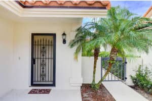 2613 Mohawk Cir, West Palm Beach, FL 33409, Sold 09/23/16