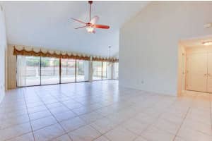 2613 Mohawk Cir, West Palm Beach, FL 33409, Sold 09/23/16