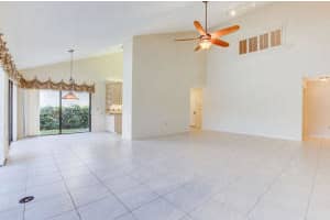 2613 Mohawk Cir, West Palm Beach, FL 33409, Sold 09/23/16