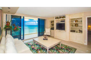 3200 S Ocean Blvd, Palm Beach, FL 33480, Sold 03/31/16