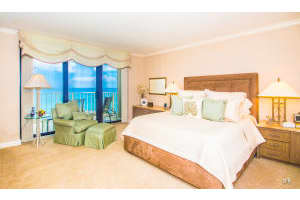 3200 S Ocean Blvd, Palm Beach, FL 33480, Sold 03/31/16