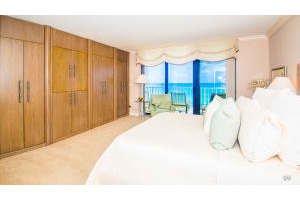 3200 S Ocean Blvd, Palm Beach, FL 33480, Sold 03/31/16