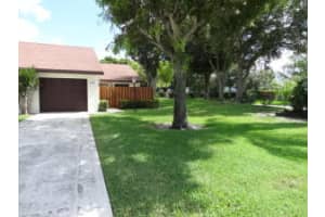 3759 Lace Vine Ln, Boynton Beach, FL 33436, Sold 11/05/15