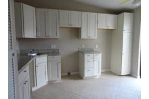 3759 Lace Vine Ln, Boynton Beach, FL 33436, Sold 11/05/15