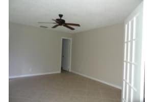 3759 Lace Vine Ln, Boynton Beach, FL 33436, Sold 11/05/15