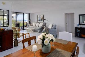 3200 S Ocean Blvd APT B202, Palm Beach, FL 33480, Sold 11/25/15