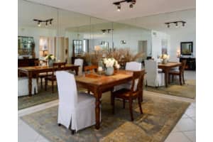 3200 S Ocean Blvd APT B202, Palm Beach, FL 33480, Sold 11/25/15