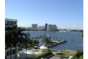 200 Bradley Pl, Palm Beach, FL 33480, Sold 04/18/16