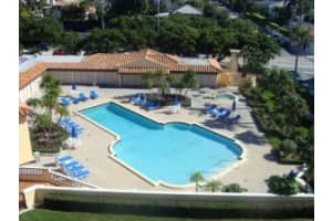 200 Bradley Pl, Palm Beach, FL 33480, Sold 04/18/16