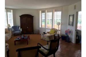 200 Bradley Pl, Palm Beach, FL 33480, Sold 04/18/16