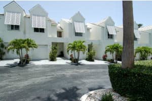 2115 S Ocean Blvd, Delray Beach, FL 33483, Sold 04/14/16