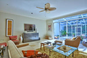 2115 S Ocean Blvd, Delray Beach, FL 33483, Sold 04/14/16