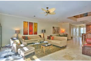 2115 S Ocean Blvd, Delray Beach, FL 33483, Sold 04/14/16