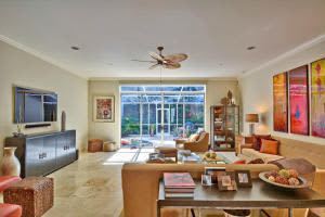 2115 S Ocean Blvd, Delray Beach, FL 33483, Sold 04/14/16