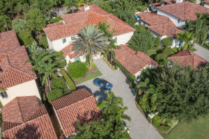 506 Bald Eagle Dr, Jupiter, FL 33477, Sold 03/02/16