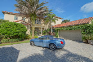 506 Bald Eagle Dr, Jupiter, FL 33477, Sold 03/02/16