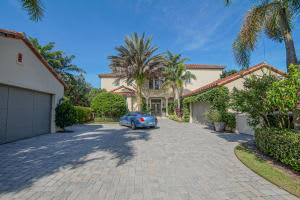 506 Bald Eagle Dr, Jupiter, FL 33477, Sold 03/02/16