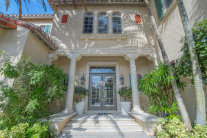 506 Bald Eagle Dr, Jupiter, FL 33477, Sold 03/02/16