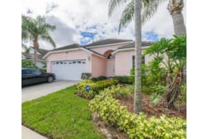 2014 Normandy Cir, West Palm Beach, FL 33409, Sold 01/21/16