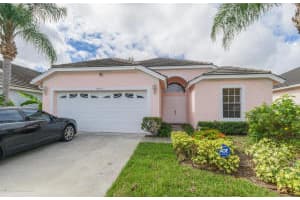 2014 Normandy Cir, West Palm Beach, FL 33409, Sold 01/21/16