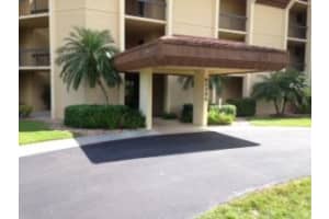 5390 Woodland Lakes Dr, Palm Beach Gardens, FL 33418, Sold 06/30/16