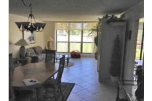5390 Woodland Lakes Dr, Palm Beach Gardens, FL 33418, Sold 06/30/16