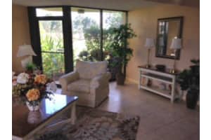 5390 Woodland Lakes Dr, Palm Beach Gardens, FL 33418, Sold 06/30/16