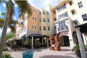 200 NE 2nd Ave, Delray Beach, FL 33444, Sold 12/07/15