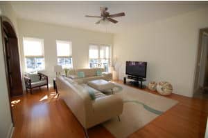 200 NE 2nd Ave, Delray Beach, FL 33444, Sold 12/07/15